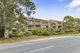 Photo - 72/53 Mcmillan Crescent, Griffith ACT 2603 - Image 10