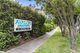 Photo - 72/53 Mcmillan Crescent, Griffith ACT 2603 - Image 11