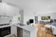 Photo - 7/253 Robinson Avenue, Cloverdale WA 6105 - Image 1