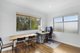 Photo - 7/253 Robinson Avenue, Cloverdale WA 6105 - Image 9