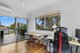 Photo - 7/253 Robinson Avenue, Cloverdale WA 6105 - Image 10