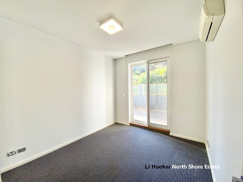 Photo - 725/4 Avon Road, Pymble NSW 2073 - Image 5