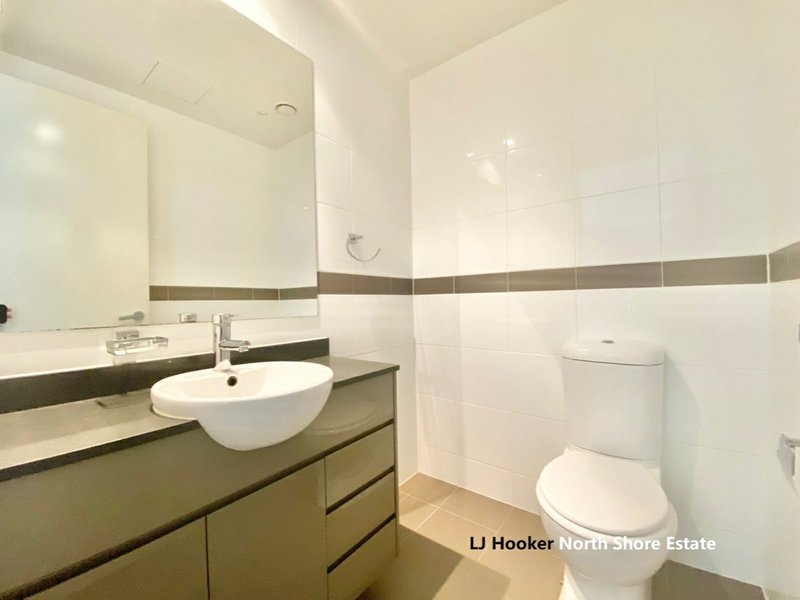Photo - 725/4 Avon Road, Pymble NSW 2073 - Image 6