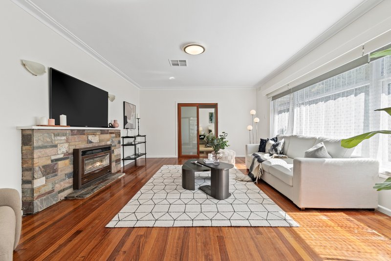 Photo - 7/255-257 Springvale Road, Nunawading VIC 3131 - Image 2