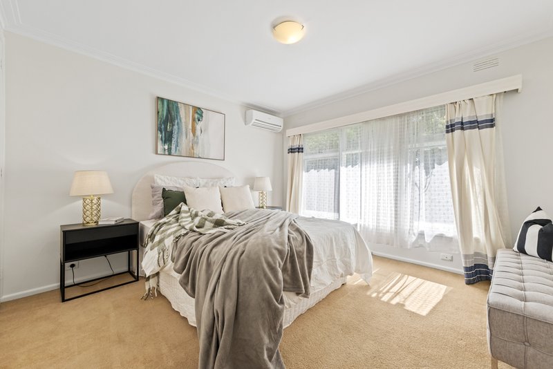 Photo - 7/255-257 Springvale Road, Nunawading VIC 3131 - Image 6