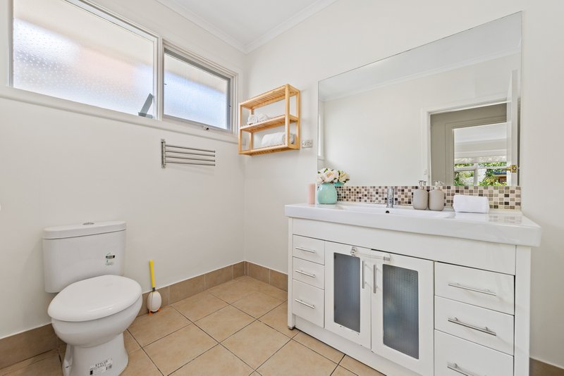 Photo - 7/255-257 Springvale Road, Nunawading VIC 3131 - Image 7