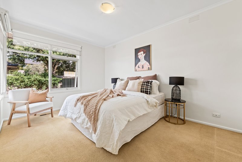 Photo - 7/255-257 Springvale Road, Nunawading VIC 3131 - Image 8