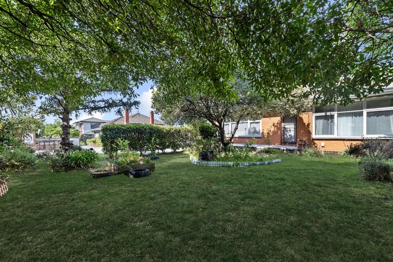 Photo - 7/255-257 Springvale Road, Nunawading VIC 3131 - Image 10