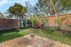 Photo - 7/259 Browns Plains Road, Browns Plains QLD 4118 - Image 2