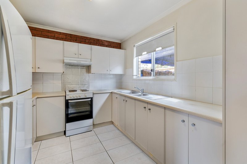 Photo - 7/259 Browns Plains Road, Browns Plains QLD 4118 - Image 3