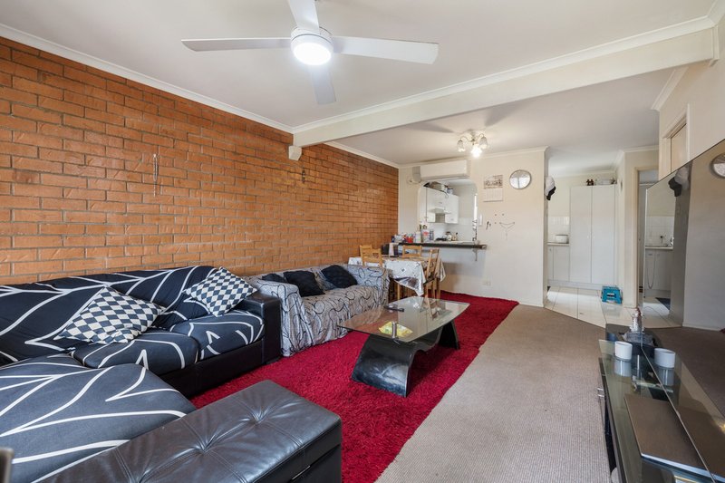 Photo - 7/259 Browns Plains Road, Browns Plains QLD 4118 - Image 4