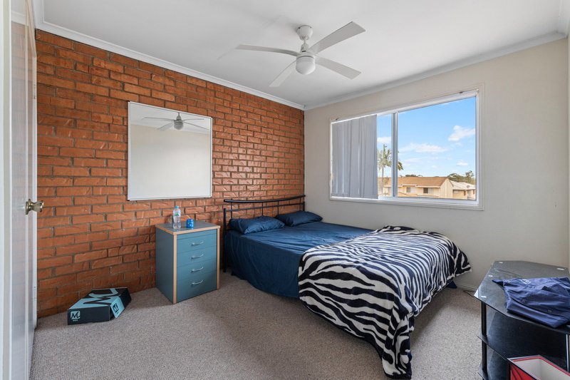 Photo - 7/259 Browns Plains Road, Browns Plains QLD 4118 - Image 6