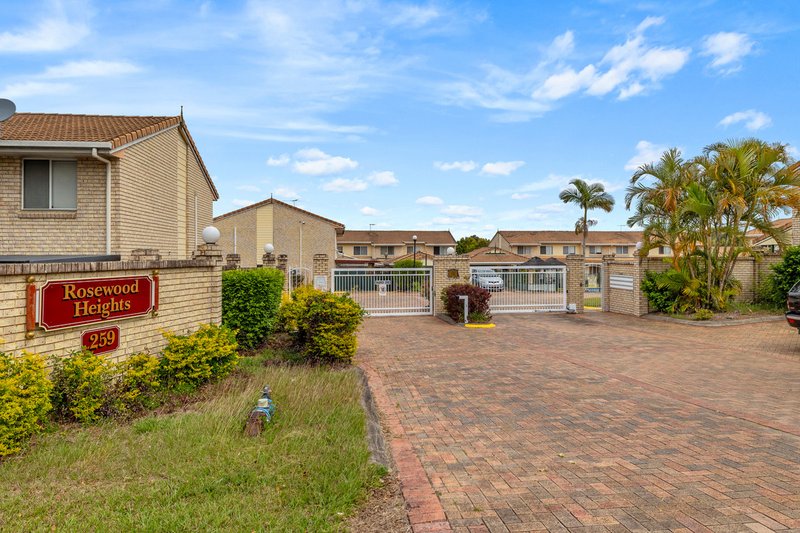 Photo - 7/259 Browns Plains Road, Browns Plains QLD 4118 - Image 12