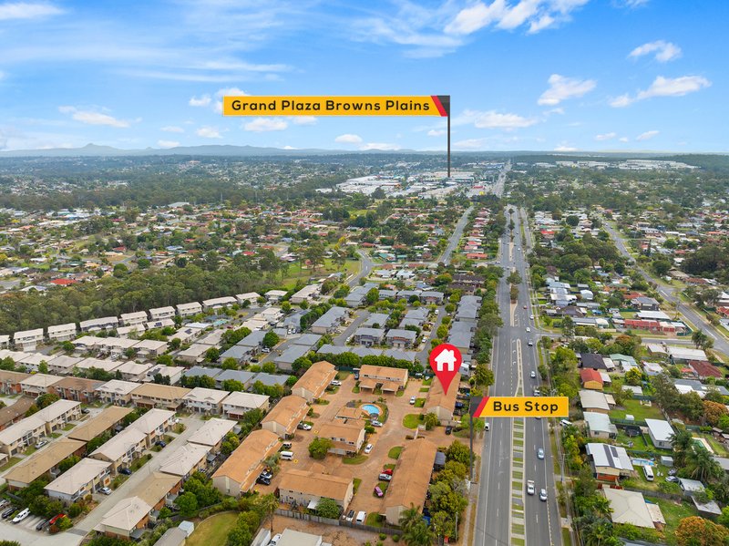 Photo - 7/259 Browns Plains Road, Browns Plains QLD 4118 - Image 13