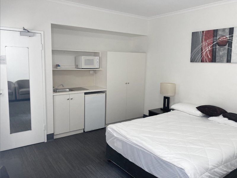 Photo - 7/259 Gouger Street, Adelaide SA 5000 - Image 2