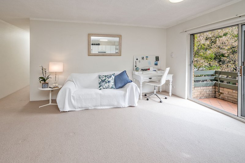 Photo - 7/26-28 Eaton Street, Neutral Bay NSW 2089 - Image 3