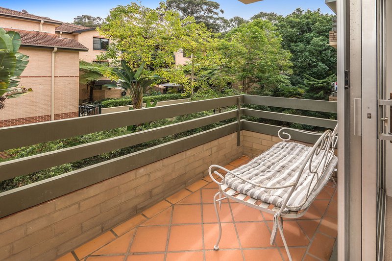 Photo - 7/26-28 Eaton Street, Neutral Bay NSW 2089 - Image 4