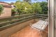 Photo - 7/26-28 Eaton Street, Neutral Bay NSW 2089 - Image 4