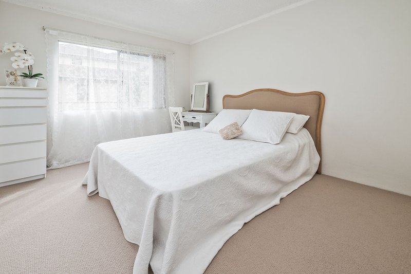 Photo - 7/26-28 Eaton Street, Neutral Bay NSW 2089 - Image 5