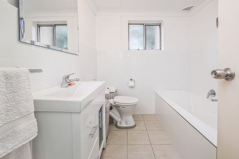 Photo - 7/26-28 Eaton Street, Neutral Bay NSW 2089 - Image 6