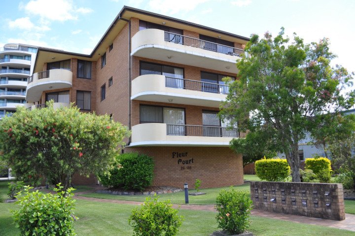 7/26-28 Head Street, Forster NSW 2428