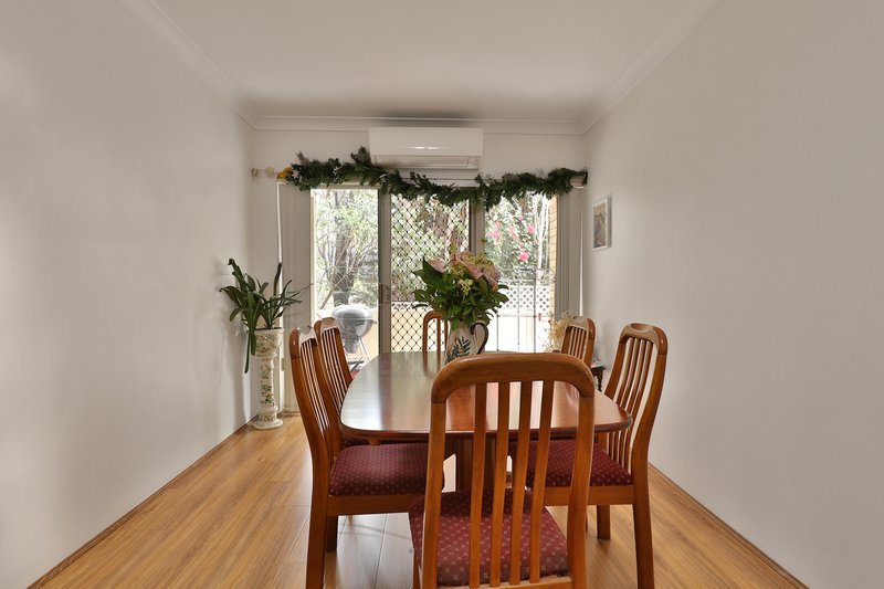 Photo - 7/26-28 High Street, Harris Park NSW 2150 - Image 7