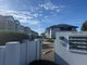Photo - 7/26-28 Hunter Street, Pialba QLD 4655 - Image 1
