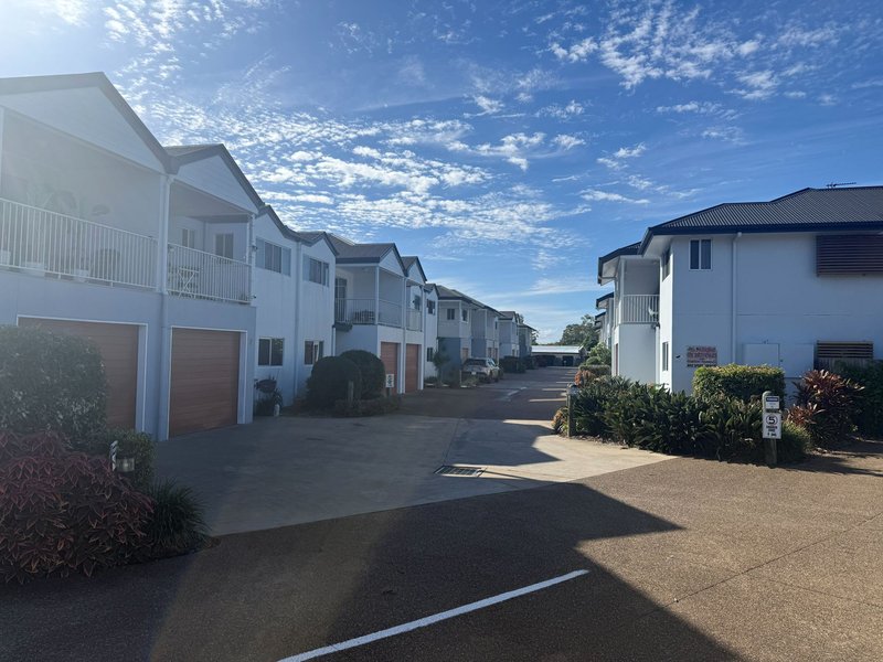 Photo - 7/26-28 Hunter Street, Pialba QLD 4655 - Image 3