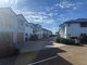Photo - 7/26-28 Hunter Street, Pialba QLD 4655 - Image 3