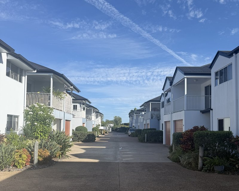 Photo - 7/26-28 Hunter Street, Pialba QLD 4655 - Image 4