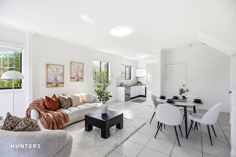 Photo - 7/26-28 Jersey Road, South Wentworthville NSW 2145 - Image 2