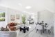 Photo - 7/26-28 Jersey Road, South Wentworthville NSW 2145 - Image 2