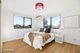 Photo - 7/26-28 Jersey Road, South Wentworthville NSW 2145 - Image 6
