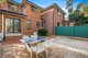 Photo - 7/26-28 Jersey Road, South Wentworthville NSW 2145 - Image 10