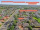 Photo - 7/26-28 Jersey Road, South Wentworthville NSW 2145 - Image 12