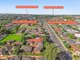 Photo - 7/26-28 Jersey Road, South Wentworthville NSW 2145 - Image 15