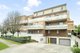 Photo - 7/26-32 Princess Mary Street, St Marys NSW 2760 - Image 1
