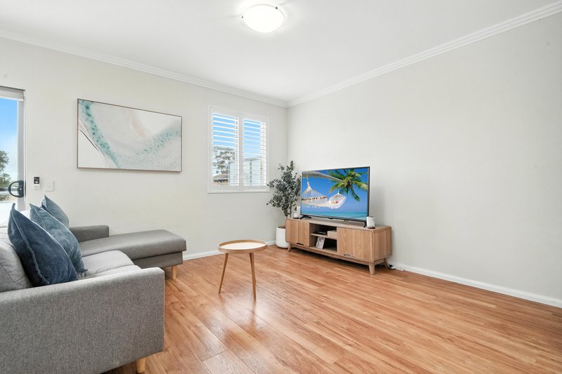 Photo - 7/26-32 Princess Mary Street, St Marys NSW 2760 - Image 2