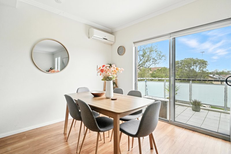 Photo - 7/26-32 Princess Mary Street, St Marys NSW 2760 - Image 3