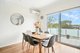 Photo - 7/26-32 Princess Mary Street, St Marys NSW 2760 - Image 3