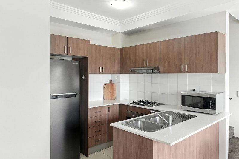 Photo - 7/26-32 Princess Mary Street, St Marys NSW 2760 - Image 4