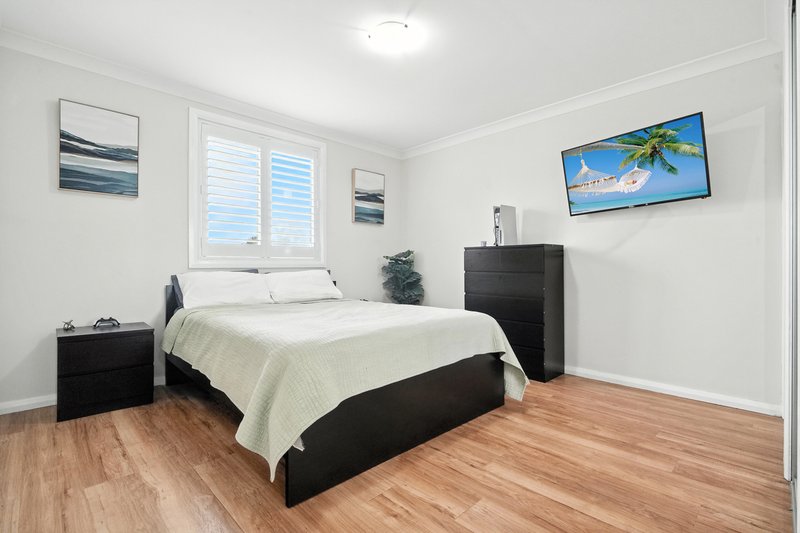 Photo - 7/26-32 Princess Mary Street, St Marys NSW 2760 - Image 5