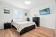 Photo - 7/26-32 Princess Mary Street, St Marys NSW 2760 - Image 5