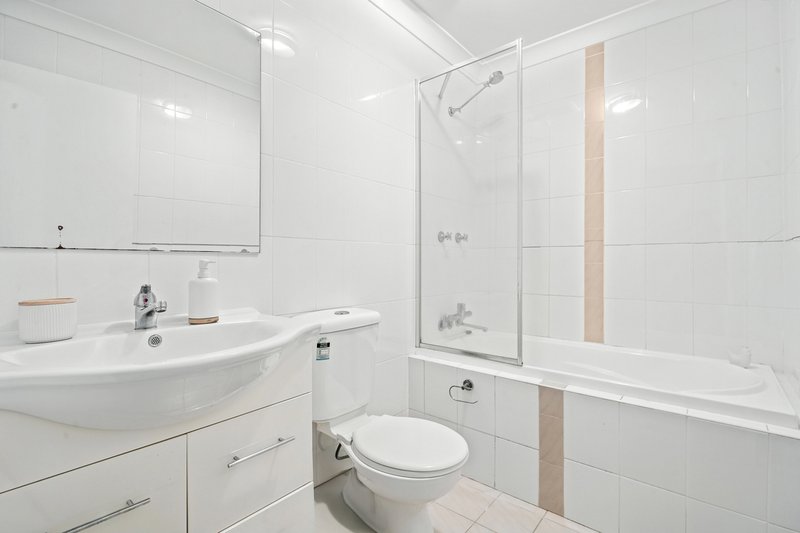 Photo - 7/26-32 Princess Mary Street, St Marys NSW 2760 - Image 6