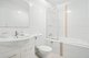 Photo - 7/26-32 Princess Mary Street, St Marys NSW 2760 - Image 6