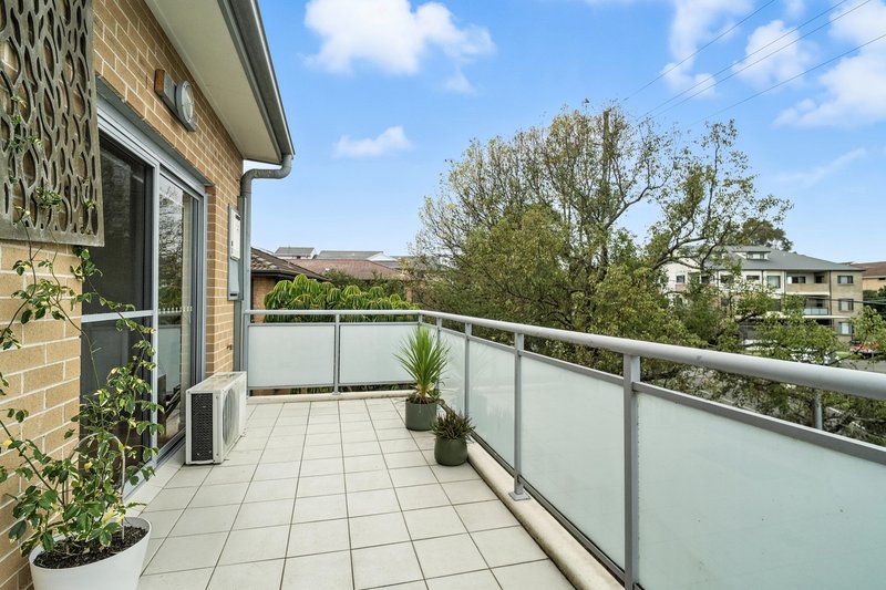 Photo - 7/26-32 Princess Mary Street, St Marys NSW 2760 - Image 7