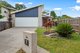 Photo - 7/26 Andersson Court, Highfields QLD 4352 - Image 1