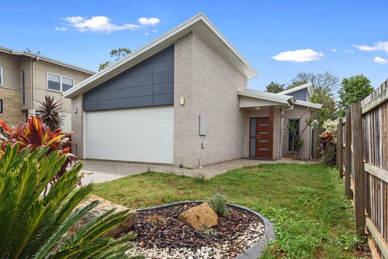 Photo - 7/26 Andersson Court, Highfields QLD 4352 - Image 12