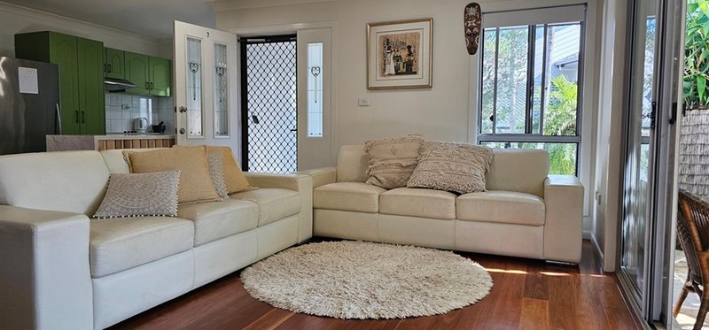 Photo - 7/26 Beech Drive, Suffolk Park NSW 2481 - Image 5