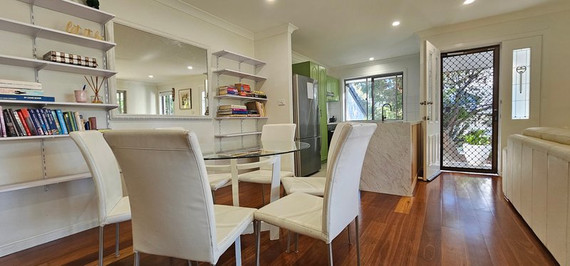 Photo - 7/26 Beech Drive, Suffolk Park NSW 2481 - Image 6